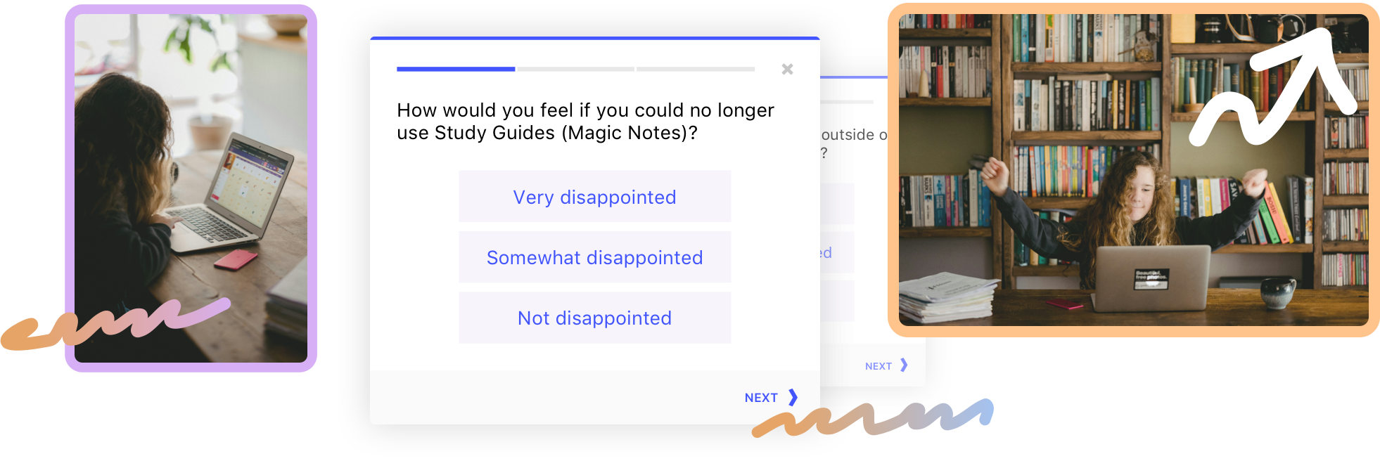 Quizlet