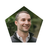 Adam Waxman, Director of Product Design at SeatGeek
