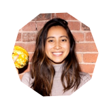 Serena Tsay, Product Manager at Misfits Market