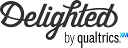 Iterate vs Delighted comparison
